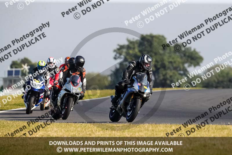 enduro digital images;event digital images;eventdigitalimages;no limits trackdays;peter wileman photography;racing digital images;snetterton;snetterton no limits trackday;snetterton photographs;snetterton trackday photographs;trackday digital images;trackday photos